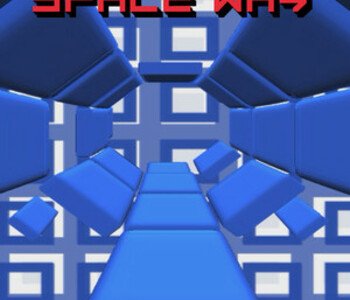 Space Way