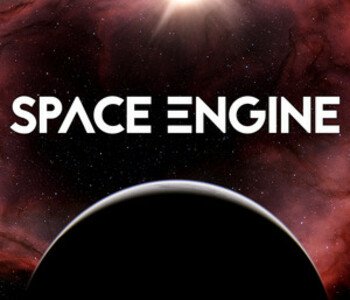 SpaceEngine