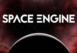 SpaceEngine