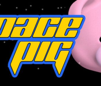 SpacePig