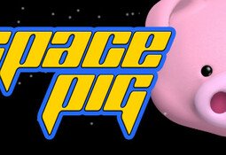 SpacePig