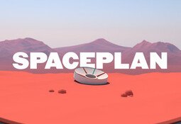 SPACEPLAN