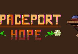 Spaceport Hope