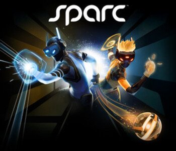 Sparc