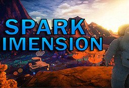 SparkDimension