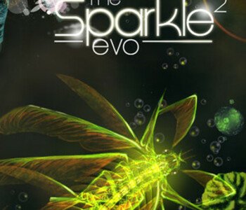 Sparkle 2 Evo