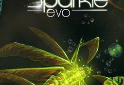 Sparkle 2 Evo