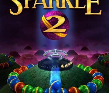 Sparkle 2 Xbox One