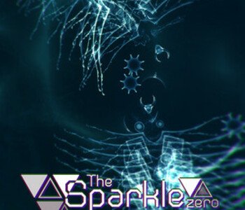 Sparkle ZERO