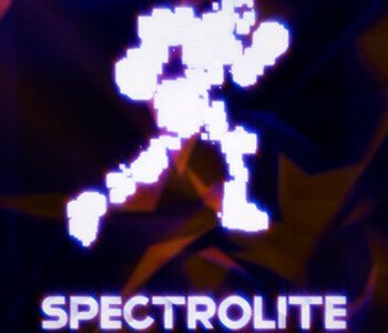 Spectrolite