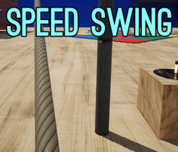 Speed Swing