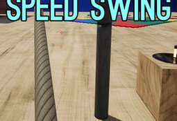 Speed Swing