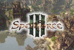 Spellforce 3: Reforced