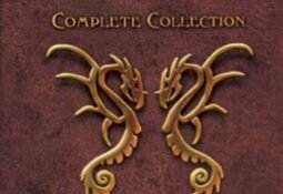 SpellForce: Complete Collection