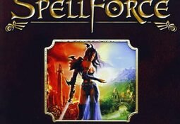 SpellForce: Universe