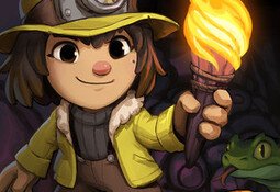 Spelunky 2