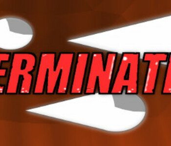 Spermination