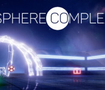 Sphere Complex