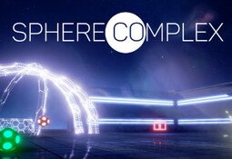 Sphere Complex