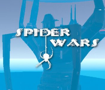 Spider Wars