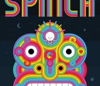 Spinch