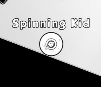 Spinning_Kid