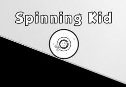 Spinning_Kid