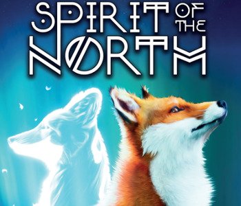 Spirit of the North