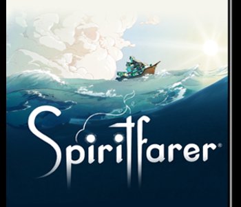 Spiritfarer