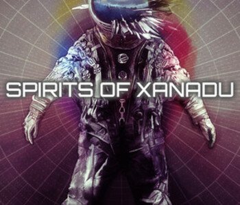 Spirits of Xanadu