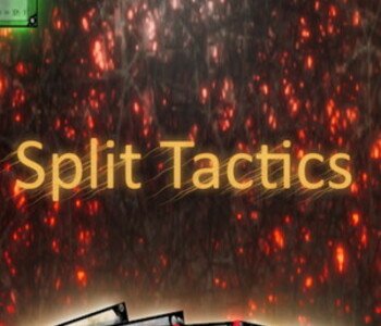 Split Tactics