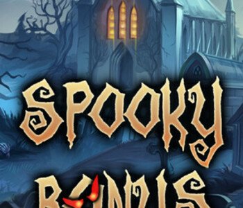 Spooky Bonus