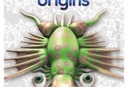 Spore Origins