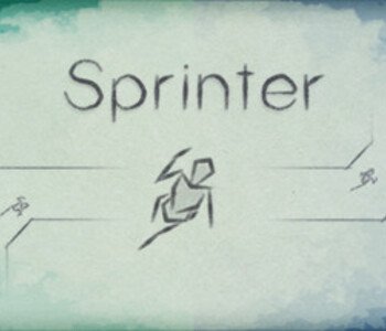 Sprinter