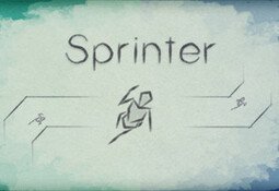 Sprinter