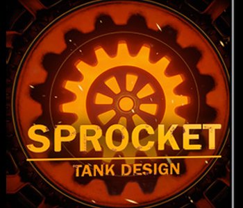 Sprocket