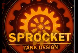 Sprocket