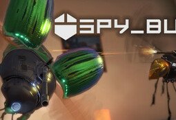 Spy Bugs