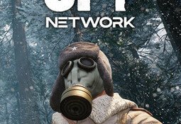 Spy Network