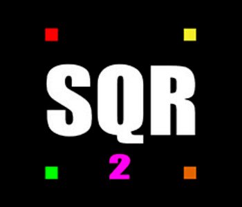 SQR? 2