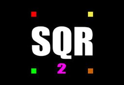 SQR? 2