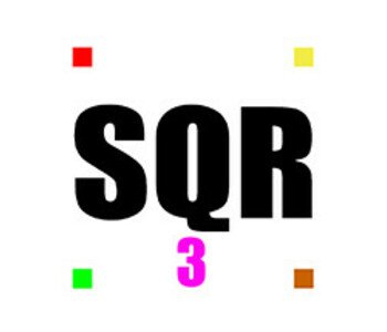 SQR? 3