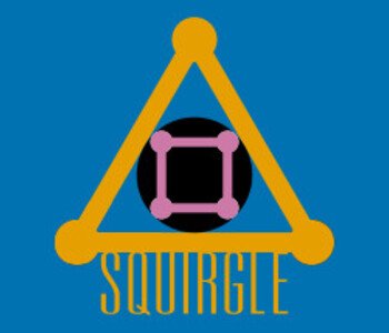 Squirgle