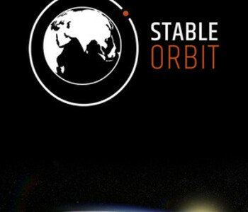 Stable Orbit