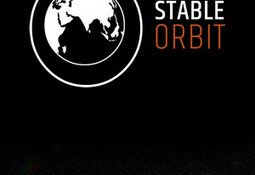 Stable Orbit