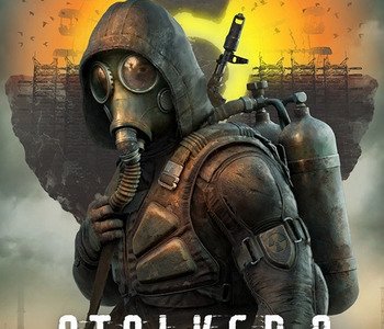 S.T.A.L.K.E.R 2: Heart of Chornobyl