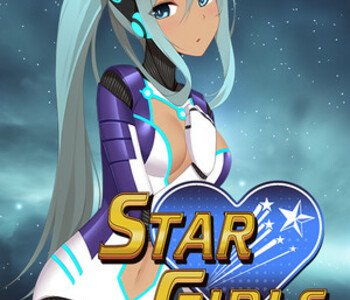 Star Girls