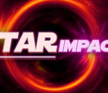 Star Impact