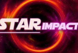 Star Impact