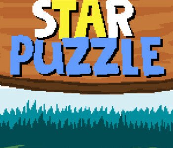 Star Puzzle